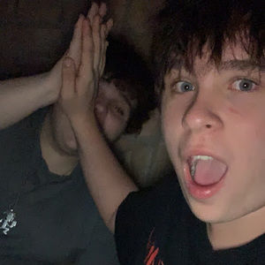 Meet your Posher, Big